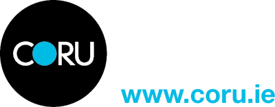 https://theorchardclinic.com/wp-content/uploads/2020/10/CORU_Reg_logo-1.png