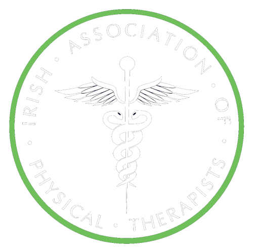 https://theorchardclinic.com/wp-content/uploads/2020/10/IAPT-Reverse-Blue-1.png