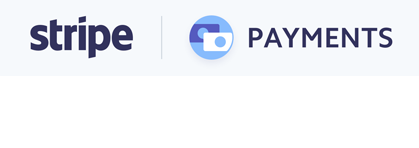 Stripe-Pay-Logo