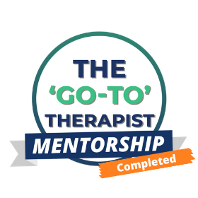 https://theorchardclinic.com/wp-content/uploads/2020/10/completed-physio-mentorship-badge.png