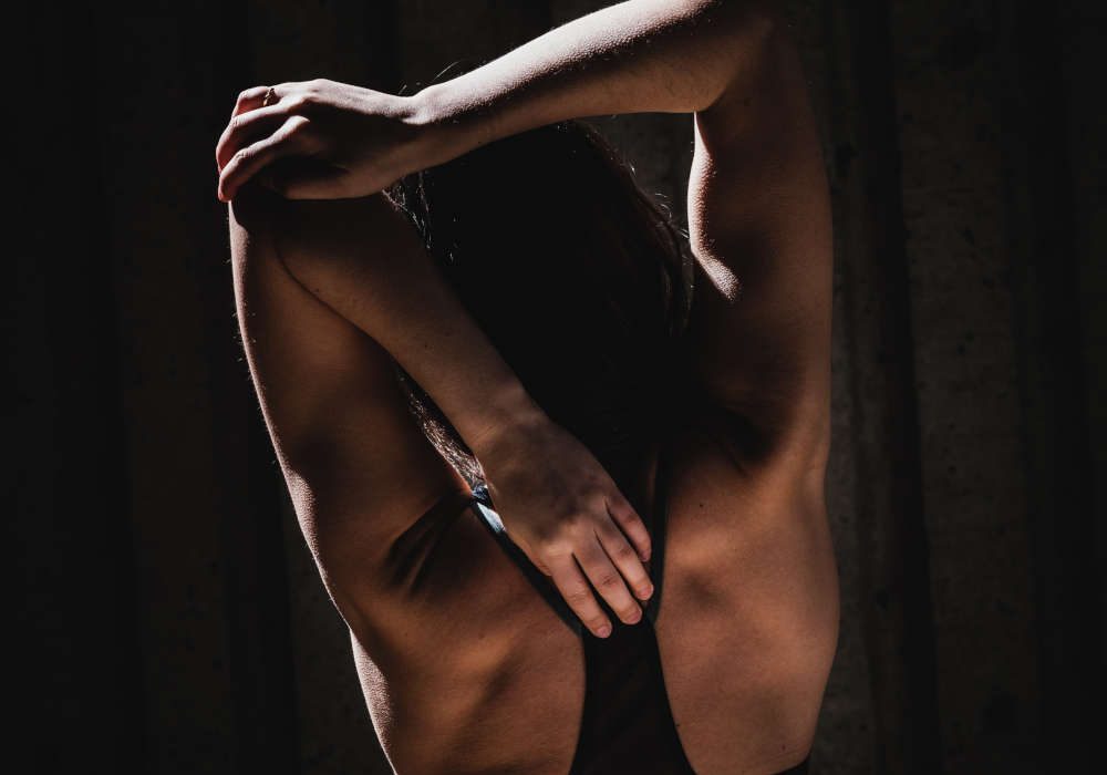 morgan-petroski-rx6wXNsXUOE-unsplash morgan-petroski-rx6wXNsXUOE-unsplash